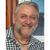 Gilles Boudreau